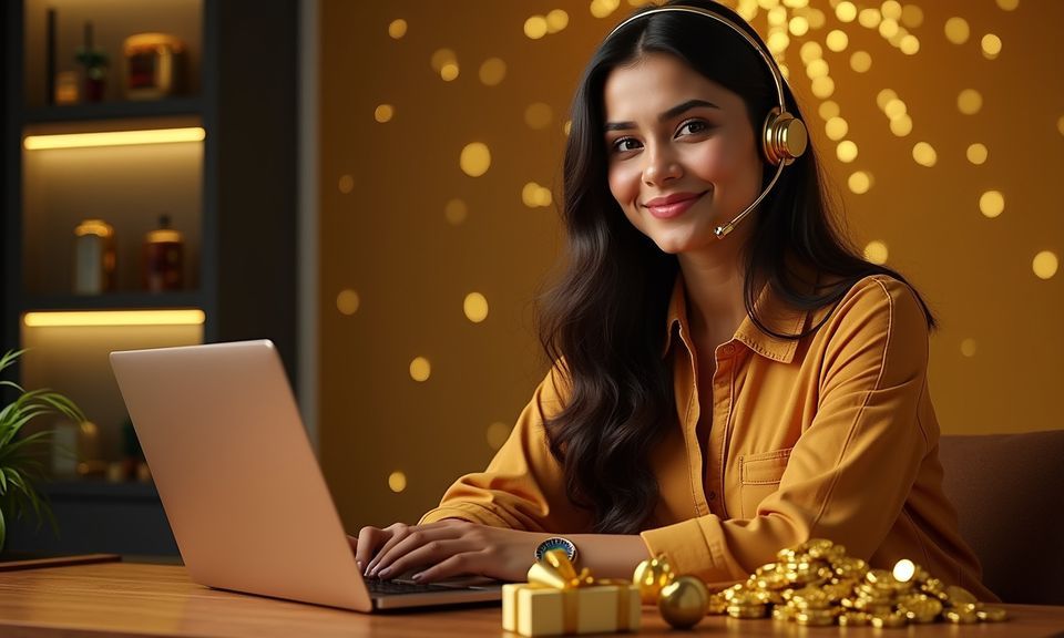 8u87 8u87 — বাংলাদেশের মোবাইল-প্রথম অ্যাকাউন্ট অভিজ্ঞতা