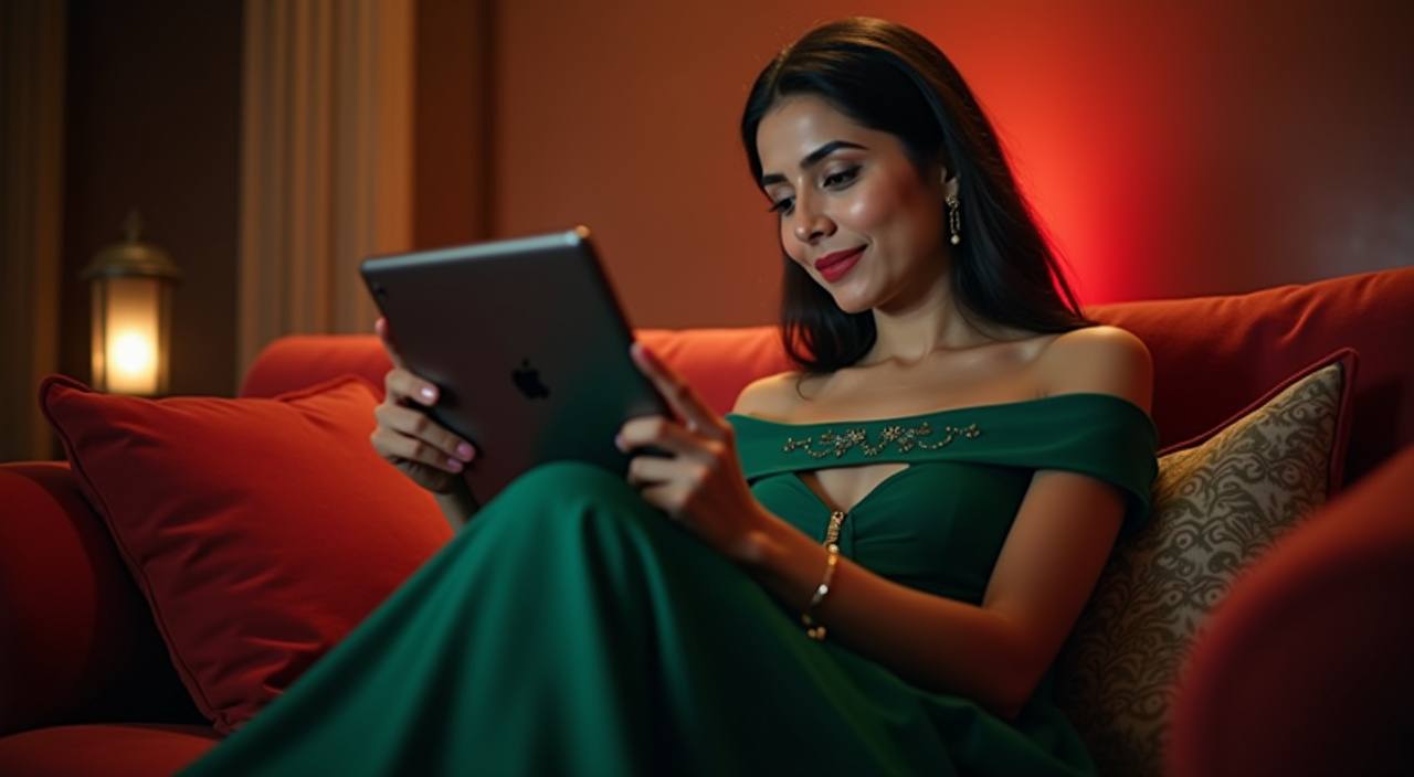 8u87 আমরা যেভাবে আপনার জন্য এটি তৈরি করেছি