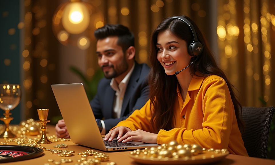 8u87 8u87-এ আইনি কাঠামো ও আপনার অধিকার