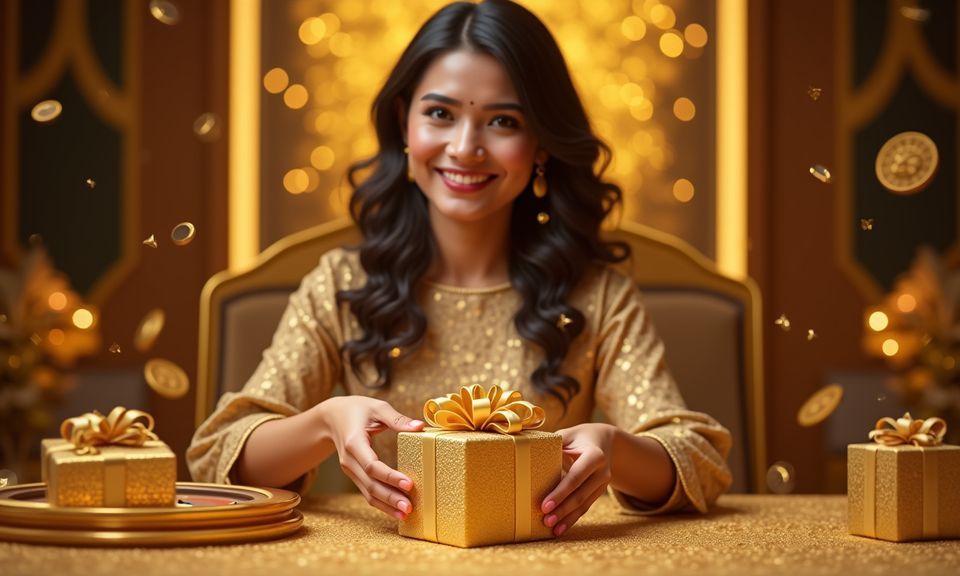 8u87 8u87 ব্যবহারের আগে এই শর্তগুলো জেনে নিন